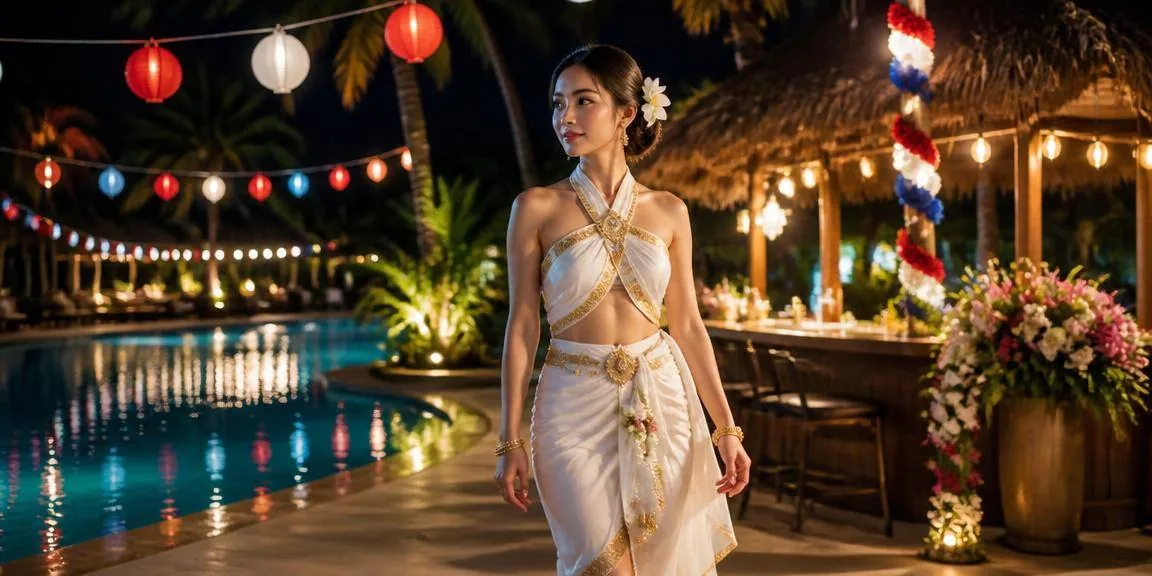 PG Next ไทย แอปคาสิโน