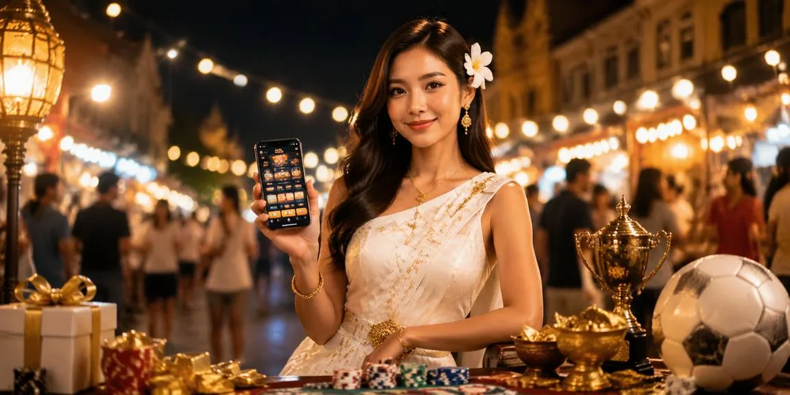 PG Next นโยบายความเป็นส่วนตัวและข้อกำหนดการใช้งาน